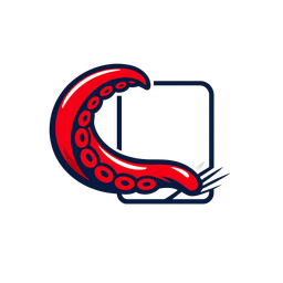 No-Maiso No-Maiso, automatic listing sheet footer removal for real estate brokerages by OctaGrid